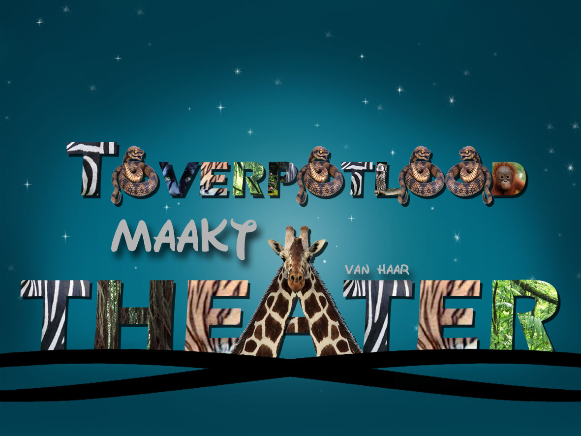 Logo Theater eindversie site